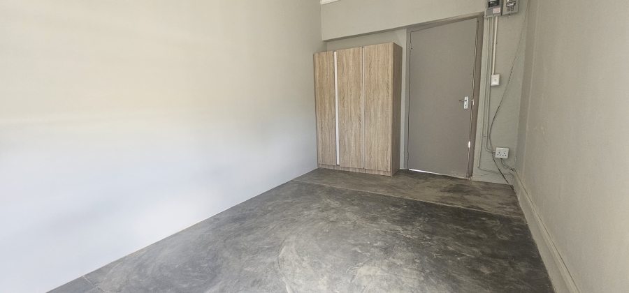 To Let 2 Bedroom Property for Rent in Hopefield Western Cape